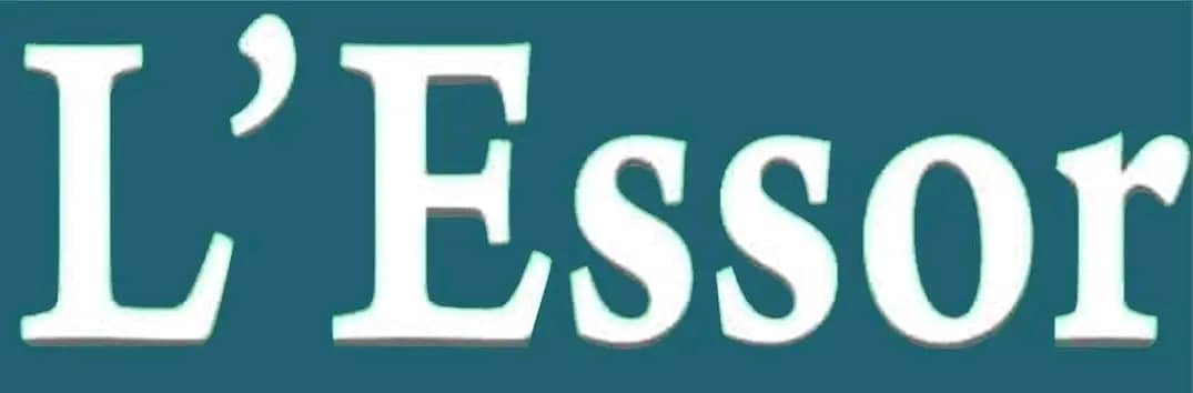 L'Essor